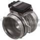 Air Mass Sensor - 7.22184.33.0 PIERBURG - 6611251, 6848046, 92FB12B579AA
