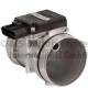 Air Mass Sensor - 7.22184.35.0 PIERBURG - 1004581, 96FB-12B579-EB, 38.619