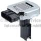 Air Mass Sensor - 7.22184.62.0 PIERBURG - 135006, 22204-75020, AFH70M-17