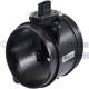 Air Mass Sensor - 7.22184.71.0 PIERBURG - 13627807020, AFH80-20, 7807020