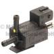Boost Pressure Control Valve - 7.22240.13.0 PIERBURG - 139333, 30670448, 2509333