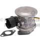 Valve, secondary air pump system - 7.22286.41.0 PIERBURG - 022131101F, 06A131229, 06A131229C