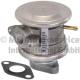 Ventil, Sekundärluftpumpsystem - 7.22286.51.0 PIERBURG - 022131101B, 066131101, 0892225