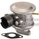 Ventil, Sekundärluftpumpsystem - 7.22286.55.0 PIERBURG - 021131101E, 1845923, 022131101C