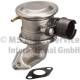 Valve, secondary air pump system - 7.22295.61.0 PIERBURG - 1427078, 11721427078, 11727540468