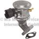 Valve, secondary ventilation - 7.22295.65.0 PIERBURG - 11727515008, 11727523306, 11727553064