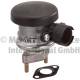 Valve, secondary air pump system - 7.22295.66.0 PIERBURG - 1433713, 11721433713, 7.22295.09.5