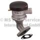 Valve, secondary air pump system - 7.22295.70.0 PIERBURG - 1744255, 11721744255, 11727540466