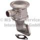 Valve, secondary ventilation - 7.22295.71.0 PIERBURG - 1745907, 11721745907, 11727540467
