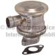 Ventil, Sekundärluftpumpsystem - 7.22296.02.0 PIERBURG - 171175, 857022, 857062