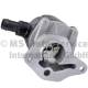 Vacuum Pump, braking system - 7.22389.16.0 PIERBURG - 14650-00Q0K, 30621265, 4410280