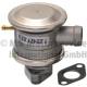 Ventil, Sekundärluftpumpsystem - 7.22427.03.0 PIERBURG - WAV100380, V49-66-0001, WG1026771