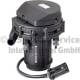Secondary Air Pump - 7.22472.07.0 PIERBURG - 181197, 7.22472.04.0