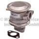 Valve, secondary air pump system - 7.22560.40.0 PIERBURG - 078131101AC, 078131101AD, 078131101AG
