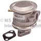 Ventil, Sekundärluftpumpsystem - 7.22560.41.0 PIERBURG - 078131102, 078131102F, 078131102L