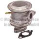 Valve, secondary air pump system - 7.22560.42.0 PIERBURG - 058131101, 058131101B, 7.22560.05.0