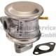Valve, secondary air pump system - 7.22560.45.0 PIERBURG - 06C131102, 06C131102E, 06C131102A