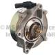 Vacuum Pump, braking system - 7.22608.09.0 PIERBURG - 057145100A, 057145100B, 057145100C
