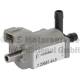 Change-Over Valve, change-over flap (induction pipe) - 7.22687.44.0 PIERBURG - 178309, 7.22687.24.0