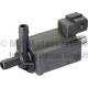 Boost Pressure Control Valve - 7.22687.46.0 PIERBURG - 7.22687.28.0, WG1967146
