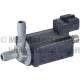 Boost Pressure Control Valve - 7.22687.51.0 PIERBURG - 7.22687.37.0, 7PP906046