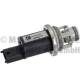 Valve, activated carbon canister - 7.22892.02.0 PIERBURG - 7.22892.01.0, 99660521300, WG1354791