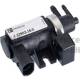 Pressure Converter, exhaust control - 7.22903.18.0 PIERBURG - 8E0906628A, 7.22903.30.0, WG1354540