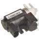Pressure Converter, exhaust control - 7.22903.28.0 PIERBURG - 8E0906627C, 7.22903.13.0, 9096