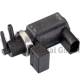 Pressure Converter, exhaust control - 7.22903.34.0 PIERBURG - 8E0906628, 331240175, 45-8388
