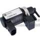 Pressure Converter, exhaust control - 7.22903.36.0 PIERBURG - 4E0906628, 7.22903.08.0