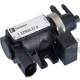 Pressure Converter, exhaust control - 7.22903.37.0 PIERBURG - 7.22903.09.0, 8E0906628B, V10-63-0107