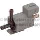 Boost Pressure Control Valve - 7.22908.03.0 PIERBURG - 99660515500, PMK000030, 0892729