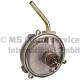 Vacuum Pump, braking system - 7.24807.01.0 PIERBURG - 6682300065, 6682300165, A6682300065