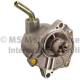 Vacuum Pump, braking system - 7.24807.06.0 PIERBURG - 6122300065, A6122300065, 1027083