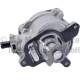 Vacuum Pump, braking system - 7.24807.30.0 PIERBURG - 07K145100B, 07K145100C, 07K145100E