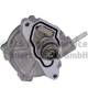 Vacuum Pump, braking system - 7.24807.37.0 PIERBURG - 6402300265, 6402300365, 6402300465