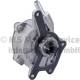 Vacuum Pump, braking system - 7.24807.38.0 PIERBURG - 6422300065, A6422300065, 371130123