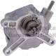 Vacuum Pump, braking system - 7.24807.46.0 PIERBURG - 29300-0W040, 29300-0W041, 29300-0W053