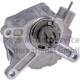 Vacuum Pump, braking system - 7.24807.47.0 PIERBURG - 29300-0W050, 29300-0W051, 29300-0W052