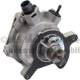 Vacuum Pump, braking system - 7.24807.59.0 PIERBURG - 1699569, 31330706, 1753865