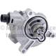 Vacuum Pump, braking system - 7.24807.62.0 PIERBURG - 30677904, 30731825, 31219463
