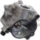 Vacuum Pump, braking system - 7.24807.77.0 PIERBURG - 31316143, WG1492327, 31480558