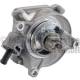 Vacuum Pump, braking system - 7.24807.93.0 PIERBURG - 36300-RZ0-G01, WG2101245