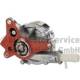 Vacuum Pump, braking system - 7.24807.95.0 PIERBURG - 14650-00Q2E, 146507228R, 1682093280