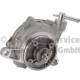 Vacuum Pump, braking system - 7.24807.97.0 PIERBURG - 29300-0W110