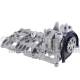 Vacuum Pump, braking system - 7.24808.28.0 PIERBURG - 11418508629, 8508629, 8000062