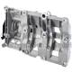 Vacuum Pump, braking system - 7.24808.28.0 PIERBURG - 11418508629, 8508629, 8000062