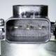 AGR-Ventil - 7.24809.75.0 PIERBURG - 1449125, WE01-20-300A, 6M34-9D475-AA