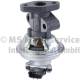 AGR-Ventil - 7.24809.75.0 PIERBURG - 1449125, WE01-20-300A, 6M34-9D475-AA