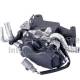 AGR-Ventil - 7.24809.98.0 PIERBURG - 04B131425, 700456, 7518830